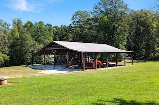 0 Hutcheson Ferry Rd Unit 7511662, Palmetto, GA 30268