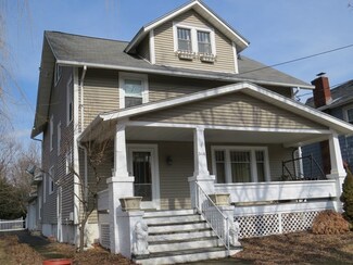 344 W Washington Ave, Elmira, NY 14901