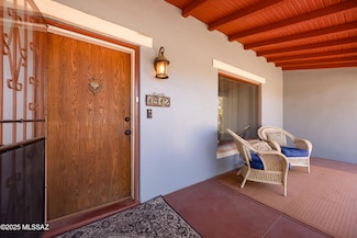 1912 E Water St, Tucson, AZ 85719