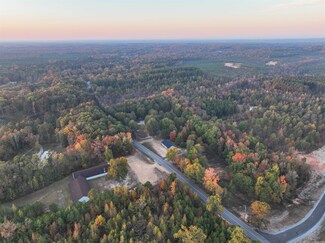 TBD Mountain Pine Rd Unit Tract 40, Mabelvale, AR 72103