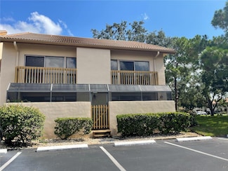 3097 Willow Green Unit 32, Sarasota, FL 34235