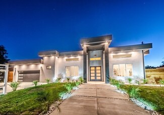 365 S Henry Ave, San Jose, CA 95117