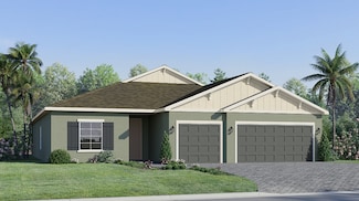 Harborwalk, Dunnellon, FL 34432