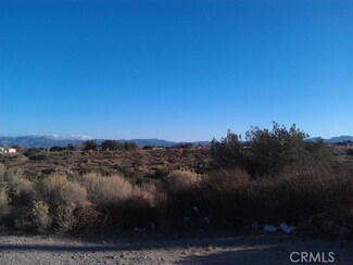 0 Mariposa Rd Unit 525632, Hesperia, CA 92345