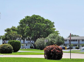 1113 Lake Terrace Unit 1100, Boynton Beach, FL 33426