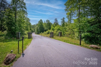 Lot 11 Prospect Point Dr, Tryon, NC 28782