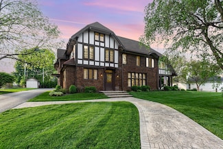 404 Rawling St, Washington Court House, OH 43160
