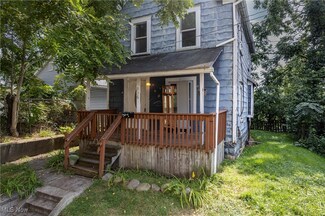 936 Ella Ct, Akron, OH 44314