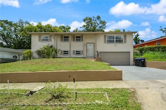 6416 Jackwood Ct, Orlando, FL 32818