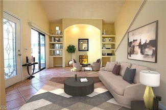 8407 S Haven Ln, Fort Myers, FL 33919