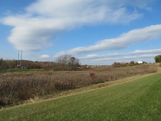 0 U S Highway 62, Hillsboro, OH 45133