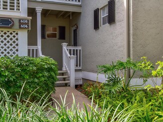 1215 Winding Oaks Cir E Unit 404, Vero Beach, FL 32963