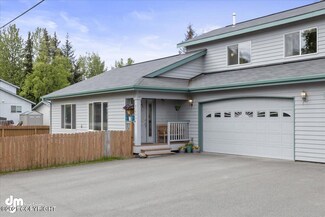 6140 Austin St, Anchorage, AK 99518