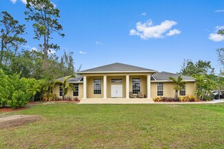 15363 77th Place N, Loxahatchee, FL 33470