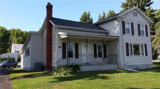 249 Lima Rd, Geneseo, NY 14454