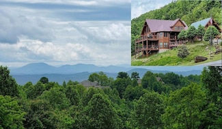 103 Wisteria Dr, Murphy, NC 28906