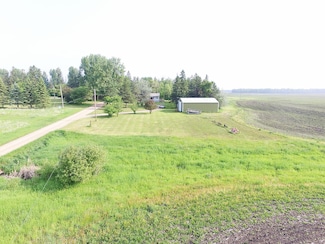 51352 113th Ave, Gonvick, MN 56644