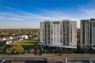 232 Lake Marina Ave Unit 10D, New Orleans, LA 70124