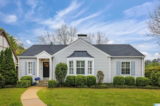 1715 Mayfair Dr, Birmingham, AL 35209