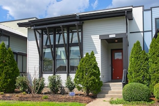 1909A Truett Ave, Nashville, TN 37206