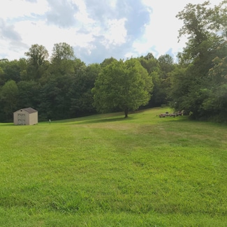 Tract 3 Truman Hill Rd, Hardy, VA 24101