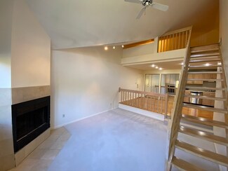 30 Chapman St Unit 303, East Weymouth, MA 02189