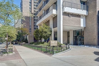 5855 N Sheridan Rd Unit 26K, Chicago, IL 60660