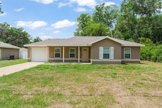 14878 SE 32nd Terrace, Summerfield, FL 34491
