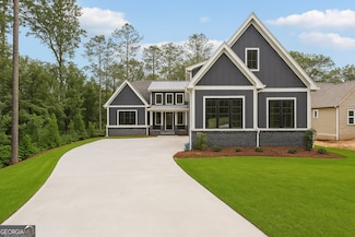 1091 Pinehurst Dr, Greensboro, GA 30642