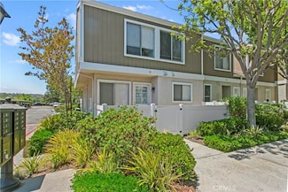 97 Abbeywood Ln, Aliso Viejo, CA 92656