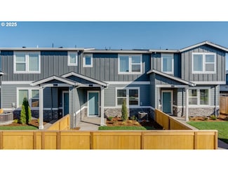 13898 SW 171st Ave, Sherwood, OR 97140
