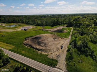 0 E River Rd Unit 5120285, Columbia Station, OH 44280