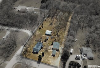 123 9th Ave, Plattsmouth, NE 68048
