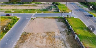 2916 Magnolia Dr, San Juan, TX 78579