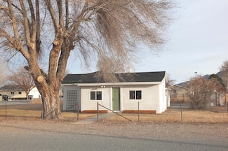 392 W 100 N, Minersville, UT 84752