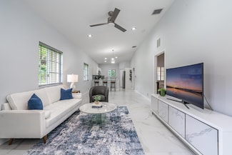 2285 Windjammer Way, West Palm Beach, FL 33411