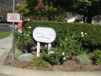 1880 Forest Dr, Azusa, CA 91702
