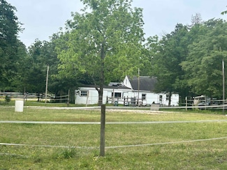 5745 Pleasant Mills Rd, Egg Harbor City, NJ 08215
