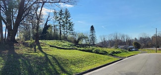 57 Beaverview Dr, Bristol, VA 24201