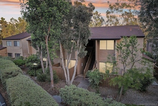 10333 Caminito Aralia Unit 70, San Diego, CA 92131