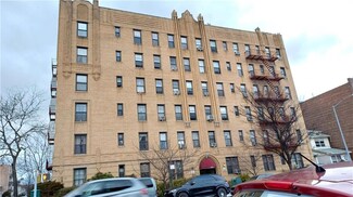303 Avenue P Unit F1, Brooklyn, NY 11204