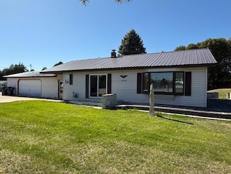 7554 Wisconsin 42, Sturgeon Bay, WI 54235