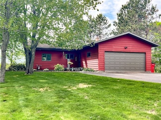 1836 21 7 16 St, Rice Lake, WI 54868