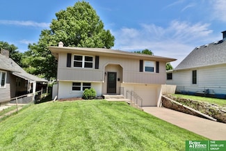 3632 Monroe St, Omaha, NE 68107