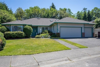 6928 155th Place SE, Snohomish, WA 98296