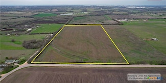 2324 Willow Rd, Temple, TX 76501