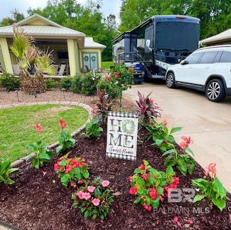 496 Portofino Loop Unit 41, Foley, AL 36535