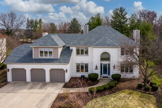 2243 Palmer Cir, Naperville, IL 60564