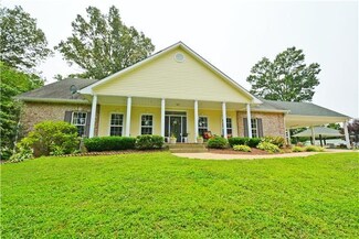 3630 Trough Springs Rd, Adams, TN 37010
