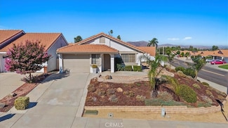 28345 Bavaria Dr, Sun City, CA 92585